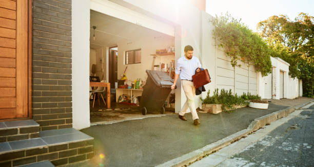 Best Furniture Removal Near Me  in Glassboro, NJ