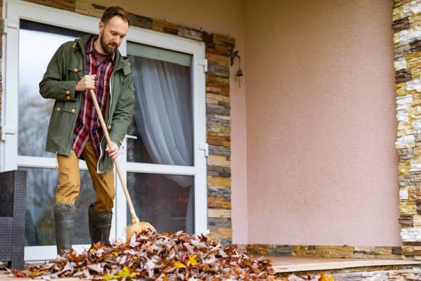Best Trash Removal Near Me  in Glassboro, NJ