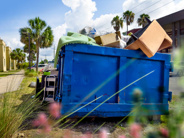 Best Electronics Removal Services  in Glassboro, NJ
