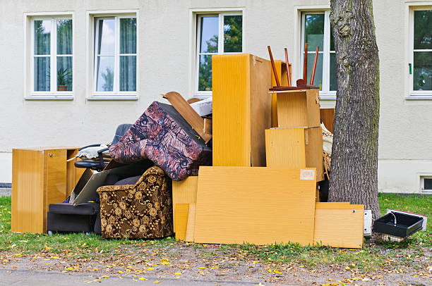 Best Junk Removal Near Me  in Glassboro, NJ