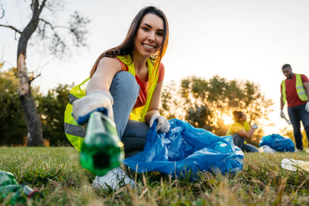 Best Professional Junk Removal  in Glassboro, NJ