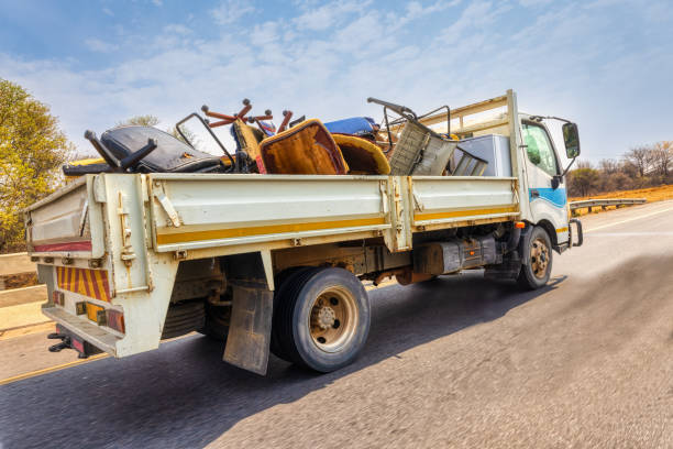 Best Construction Debris Removal  in Glassboro, NJ