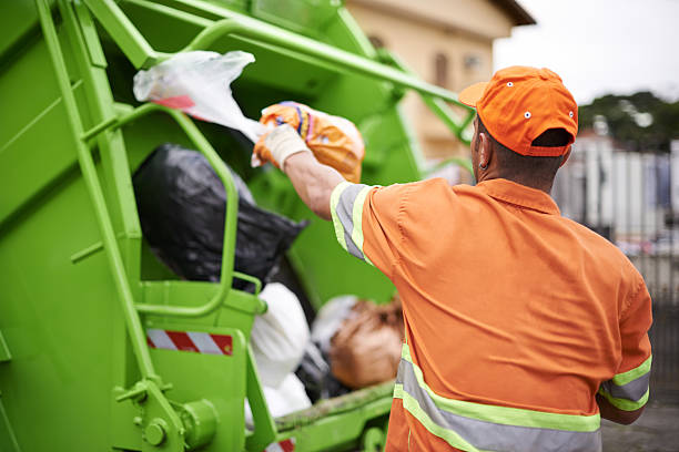 Best Household Junk Removal  in Glassboro, NJ