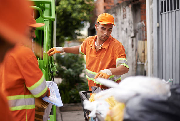 Best Appliance Removal Near Me  in Glassboro, NJ